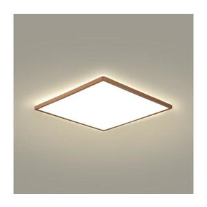 Brilagi - Plafonieră LED pentru baie ULTRA SLIM LED/24W/230V 42x42 cm roz auriu IP54 imagine