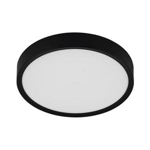 Plafonieră LED GIGLIO LED/14, 6W/230V Eglo 75629 imagine