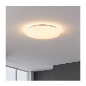 Plafonieră LED RENDE LED/19, 5W/230V Eglo 900612 imagine