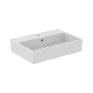 Ideal Standard K077801 - Lavoar suspendat STRADA 60 x 42 cm, ceramică, alb imagine