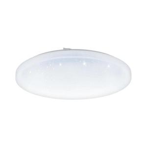 Eglo 33288 - Plafonieră LED FRANIA-S LED/33W/230V Ø 43 cm imagine