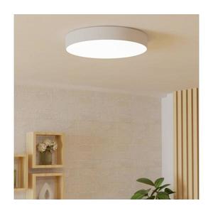 Eglo 901907 - Plafonieră LED RGBW dimmabilă GALLIZZI-Z LED/26W/230V Ø49 cm albă imagine