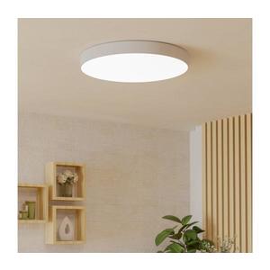 Eglo 901908-LED GALLIZZI-Z Plafonieră LED RGBW, dimabilă, 36, 5W/230V, Ø69 cm, albă imagine