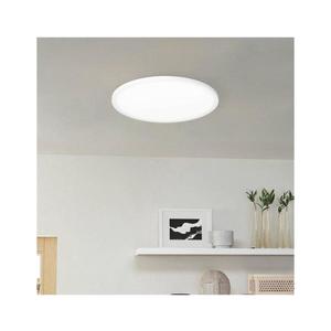 Eglo 901577 - LED Lampă de tavan pentru baie MINERARIO LED/20, 2W/230V Ø39cm IP54 alb imagine