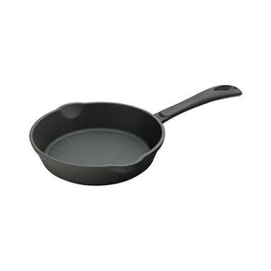 Tigaie de grătar 16 cm imagine