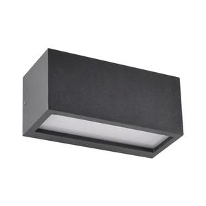 Aplică de exterior TOKIO 1xE27/12W/230V IP54 imagine