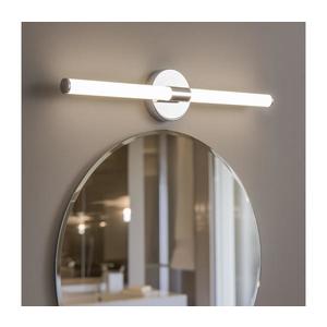 Brilagi - Lampă LED pentru oglindă de baie LARA LED/10W/230V IP44 crom lucios imagine