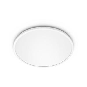 Philips - Plafonieră LED dimerizabilă CLEAR LED/15W/230V 2700K imagine