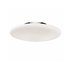 Ideal lux - Plafoniera 3xE27/60W/230V imagine