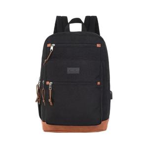 Rucsac de laptop Canyon 22l 15, 6" negru imagine