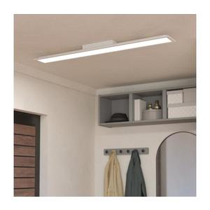 Eglo 901495 - Panou LED aplicat MORADILLO, LED/28W/230V, 120x15 cm, alb imagine