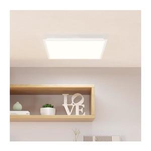 Eglo 901492 - Panou LED aplicat MORADILLO LED/32, 5W/230V 60x60 cm alb imagine