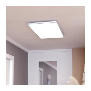 Eglo 902301 - Panou LED aplicat MORADILLO LED/36, 5W/230V 120x60 cm alb imagine