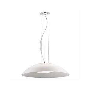 Ideal lux - Lustra cu cablu 3xE27/60W/230V imagine