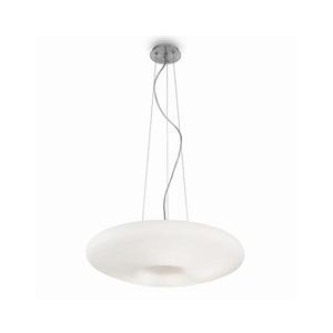 Ideal lux - Lustra cu cablu 3xE27/60W/230V imagine