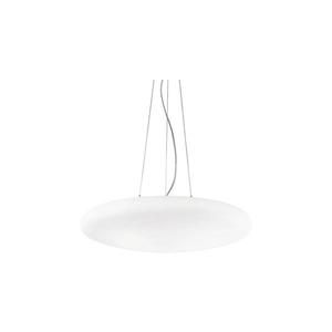 Ideal lux - Lustra cu cablu 3xE27/60W/230V imagine