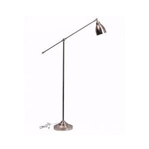 Ideal lux - Lampadar 1xE27/60W/230V imagine