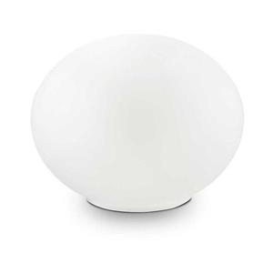 Ideal lux - Lampa de masa 1xG9/28W/230V imagine