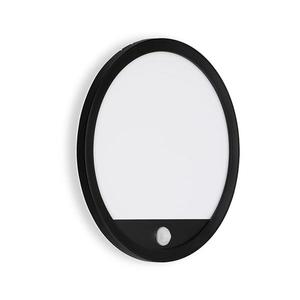 Aplică LED de exterior cu senzor LED/15W/230V IP44 Telefunken 313705TF imagine