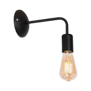 Aplică BORA 1xE27/60W/230V imagine