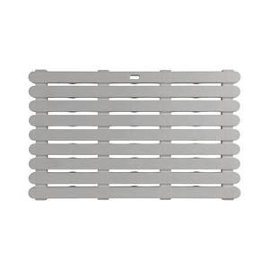 WENKO 26166100 - Covoraș 80 x 50 cm, bej imagine