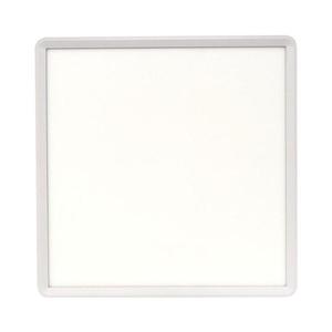 Plafonieră LED 32W/230V 3000/4000/6500K 40x40 cm albă imagine