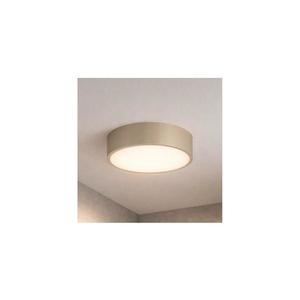 Brilagi - Plafonieră de baie POOL 4xE27/15W/230V Ø 50 cm IP54 bej imagine