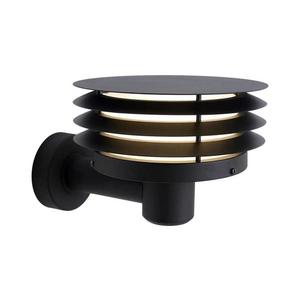 Nordlux - Aplică de exterior CIRELLA 1xE27/15W/230V IP54 imagine