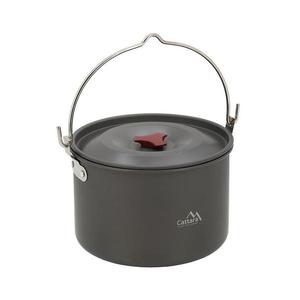 Oală de drumeții de agățat 4 l imagine