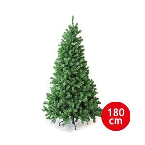 Brad de Crăciun ALABAMA, 180 cm, din brad imagine