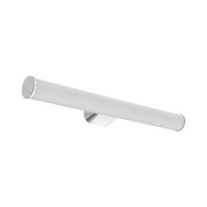 Brilagi - Iluminare LED pentru oglindă de baie TUBE LED/15W/230V 3000/4000/6500K IP44 crom imagine