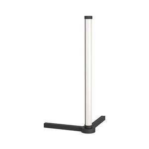 Lampă de birou LED RGBIC dimabilă, 5, 9W/230V, 3000K, cu telecomandă imagine