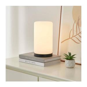 Lampă de birou LED RGBIC reglabilă, 7, 5 W, 230 V, 3000 K, cu telecomandă imagine