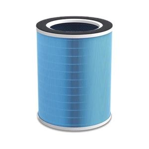 Stylies - Filtru combinat de schimb pentru purificatorul de aer ALPHA imagine