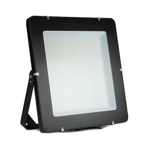 Proiector LED cu cip Samsung, 1000W, 230V, 4000K, IP65 imagine