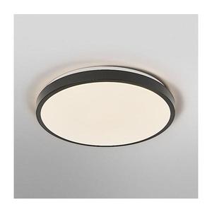 Plafonieră LED Ledvance ORBIS BERLIN LED/24W/230V negru imagine