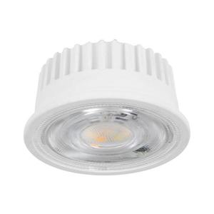 Eglo 902338 - Modul LED PUCK dimabil pentru exterior, 4, 8 W, 230 V, 2700/4000/6500 K, IP44 imagine