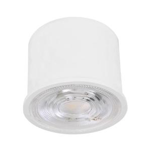 Eglo 902336 - Modul LED PUCK RGBW, 4, 7 W, 230 V, 2700–6500 K imagine