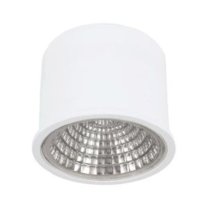 Eglo 902335 - Modul LED PUCK dimabil/6, 4W/230V 4000K imagine
