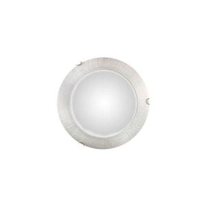 Plafonieră MOON 2xE27/60W/230V Kolarz A1306.12.3.SunWg imagine