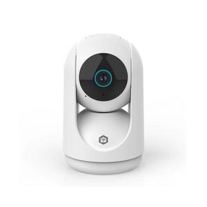 WIFICI23CWT - Cameră inteligentă Smartlife 5V 3MP Full HD 1296p Wi-Fi Tuya imagine