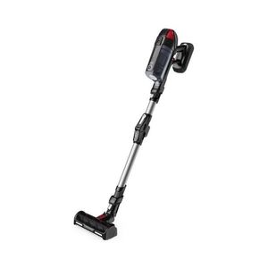 Rowenta - Aspirator vertical 2-în-1 X-FORCE FLEX ANIMAL CARE 320W/25, 2V negru 2000 mAh imagine