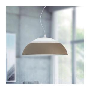 Eglo 39294 - LED Corp de iluminat pendul MARGHERA LED/34, 1W imagine