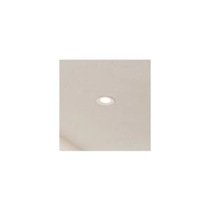 Eglo 902329 - Spot LED dimabil încastrat SALICETO, LED/6, 4W/230V, Ø 8, 8 cm, alb imagine