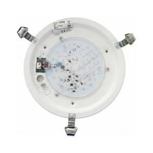 Eglo - Suport LED pentru plafonieră cu sursă LED/11W/230V, diam. 30 cm imagine