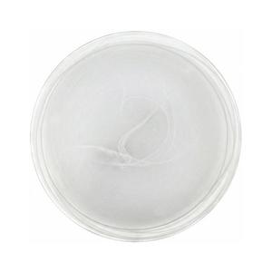 Eglo - Sticlă de schimb pentru plafoniera SALOME, Ø 30 cm, finisaj alabastru imagine