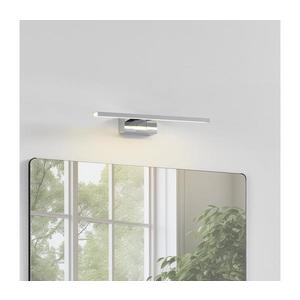 Eglo 901845-LED Iluminare pentru oglindă de baie CONETTILLA, LED, 7W, 230V, 40 cm, IP44, crom imagine