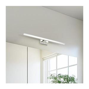 Eglo 901846-LED Aplica pentru oglindă de baie CONETTILLA LED/10W/230V 60 cm IP44 crom imagine