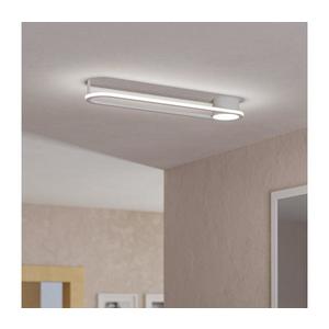 Eglo 902152-LED Plafonier COLLECORVINO LED/24W/230V 2700/4000/6500K alb imagine