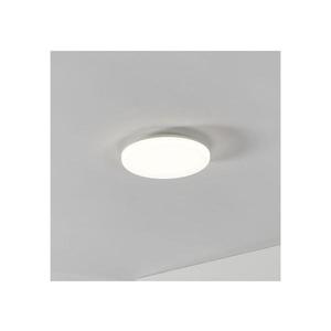 Eglo 901532 - Plafonieră pentru baie CASTAGNETO LED/20W/230V Ø 31 cm IP54 alb imagine
